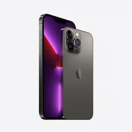 Apple iPhone 13 Pro 128GB – Factory Unlocked | UK Used Premium iPhone