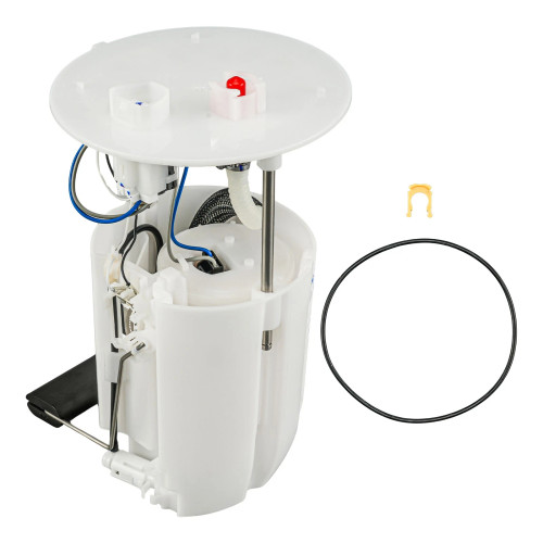 Fuel Pump Module Assembly for Toyota Sienna 2007–2010 & 2011–2012 2.7L – OEM Fit