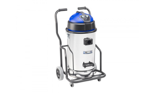 The LightPro 70L Wet & Dry Vacuum Cleaner (model 51931)