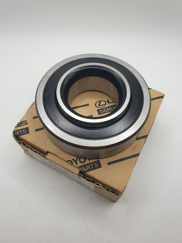 Toyota Hilux VI Genuine Rear Wheel Bearing 2004-2015 90363T0009 New OEM Part