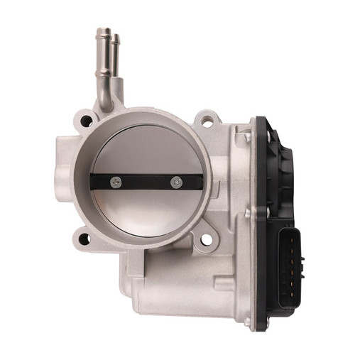 Electronic Throttle Body for Toyota Highlander/Camry/Sienna 2009-2018 2203036010