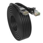 Internet 10M CAT6 ETHERNET CABLE RJ45 CAT 6 Lan Network Internet_Patch