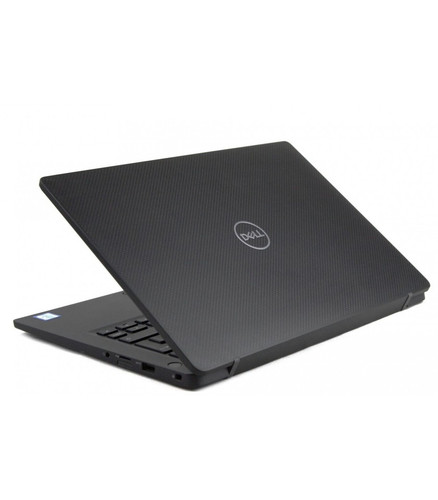 Dell Latitude 7400 x360 – Touchscreen i7, 16GB RAM, 512GB SSD, Backlit Keyboard, Windows 11 Pro + Laptop Stand