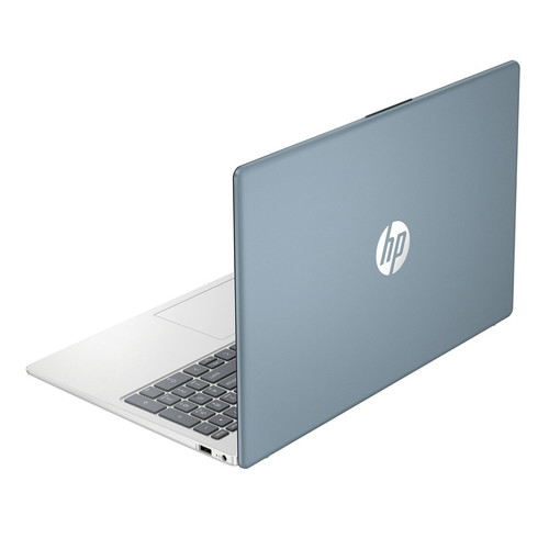 HP 15.6 inch Touchscreen Laptop Intel Core i3-N305 8GB RAM 256GB SSD