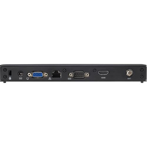 ASUS E410-B0105 N3150 2 GB RAM 32GB SSD Windows 10 Mini PC Desktop