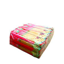 Golden Penny Spaghettini (500g) 1 carton