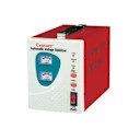 Century Tub Stabilizer Red - 2000w