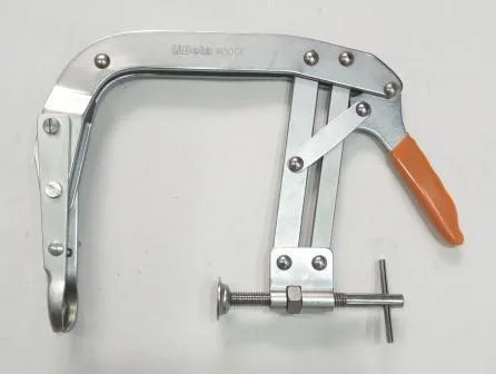 BETA 1450GC VALVE SPRING COMPRESSOR