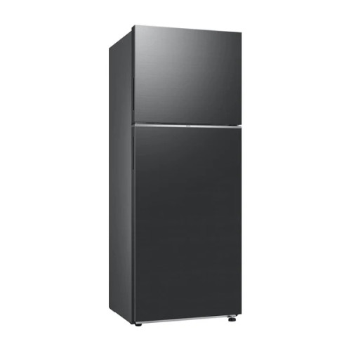 Samsung 465L Top Mount Freezer Refrigerator with Optimal Fresh+ - RT47CG6631B1UT TMF Inverter Compressor