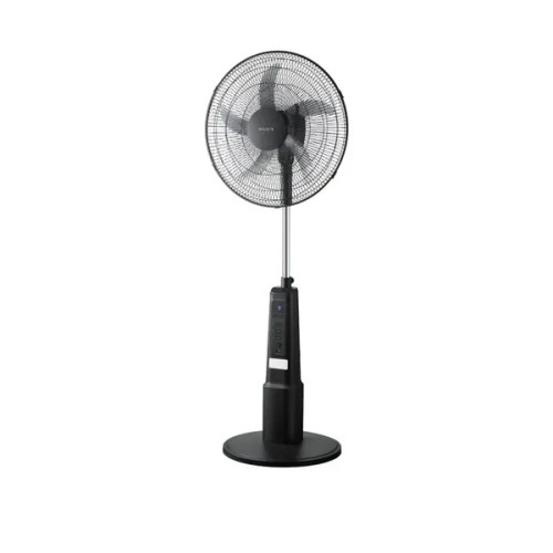 MAXI 18 inches Rechargeable Fan FAN45-25MRD