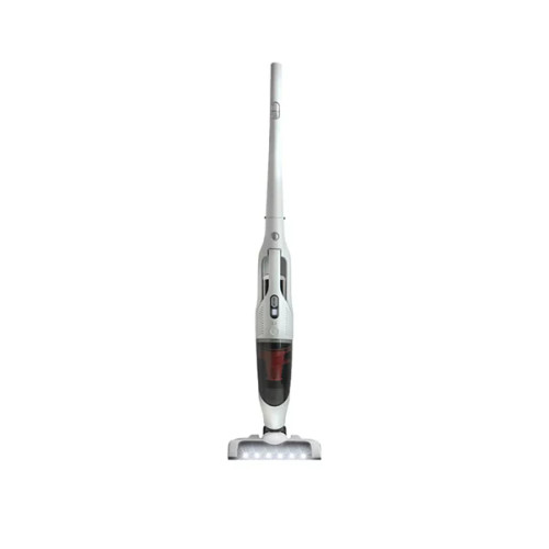 Hisense Vacuum Cleaner HISVAC216GFW