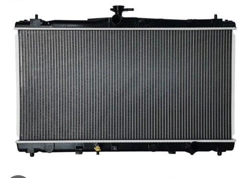 2012-2014 Toyota Camry radiator OEM
