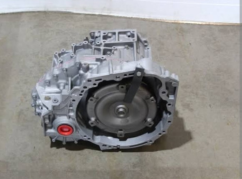 Preowned 2ARFE Transmission for 2015–2017 Toyota Camry  OEM