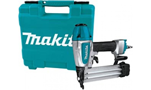 Pnuematic Brad Nailer 18Ga 50m, AF506