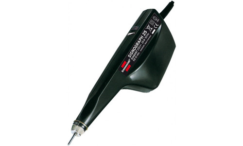 Signograph | 25 Set,1500740