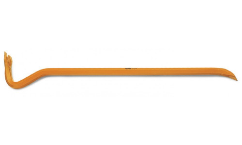 Carpenter’s Wrenching bar, 600mm