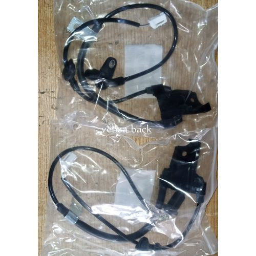 Toyota ABS Sensor For Toyota Venza Back ( Left And Right)