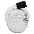Delphi For Toyota Corolla 2005-2013 Fuel Pump Module Assembly