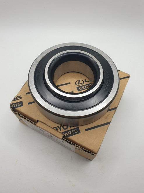 Toyota Hilux VI Genuine Rear Wheel Bearing 2004-2015 90363T0009 New OEM Part