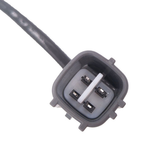 89467-06100 Upstream Oxygen Sensor For Toyota Camry 10-11 2.5L Venza 09-15 2.7L