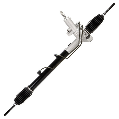 Power Steering Rack and Pinion GAP for Honda Civic DX, GX, LX & EX 2006–2011