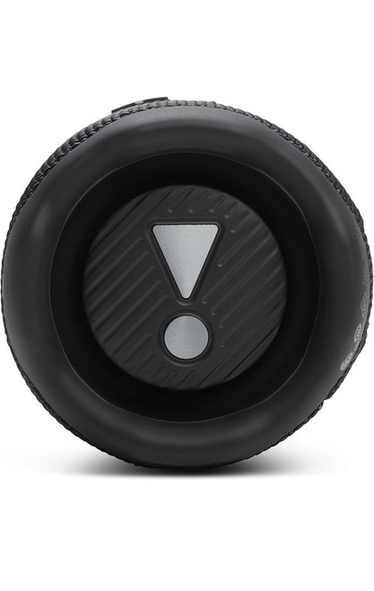 JBL FLIP 7 Portable Waterproof Bluetooth Speaker Black Brand New In Sealed Box