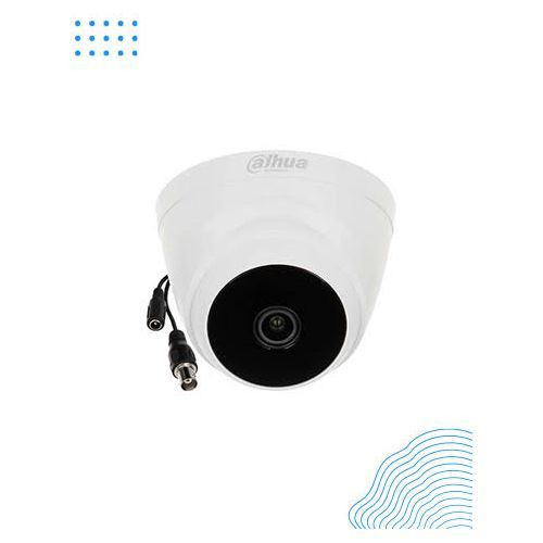 Dahua HDCVI 1080P CCTV 8CH DVR 4indoor&4outdoor