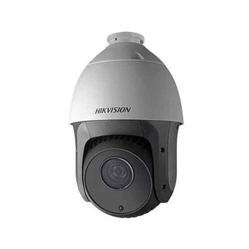 Hikvision DS-2AE4225TI-D Ptz Camera With 100m Smart Ir - 2mp