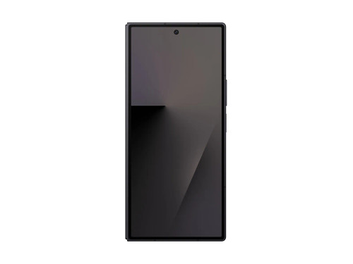 SAMSUNG GALAXY Z FOLD 7 16GB+1TB 5G