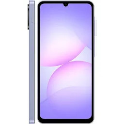 Samsung Galaxy A06 - 6.7" - 128gb Rom - 4gb Ram - 4g - Dual Sim - Fingerprint - 5000mah - Green