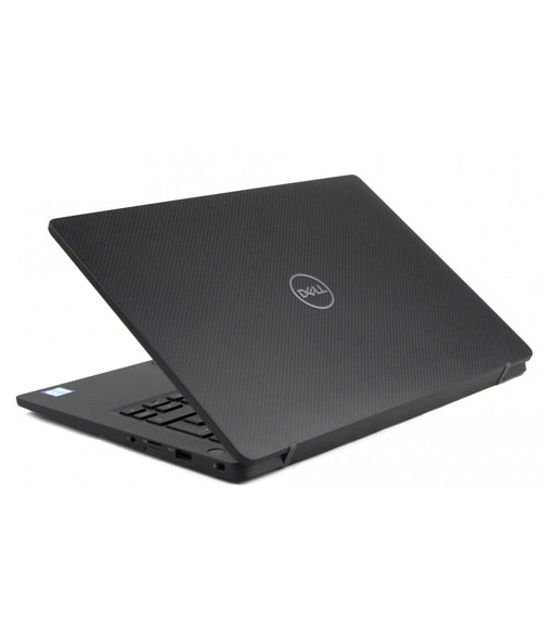 Dell Latitude 7400 x360 – Touchscreen i7, 16GB RAM, 512GB SSD, Backlit Keyboard, Windows 11 Pro + Laptop Stand