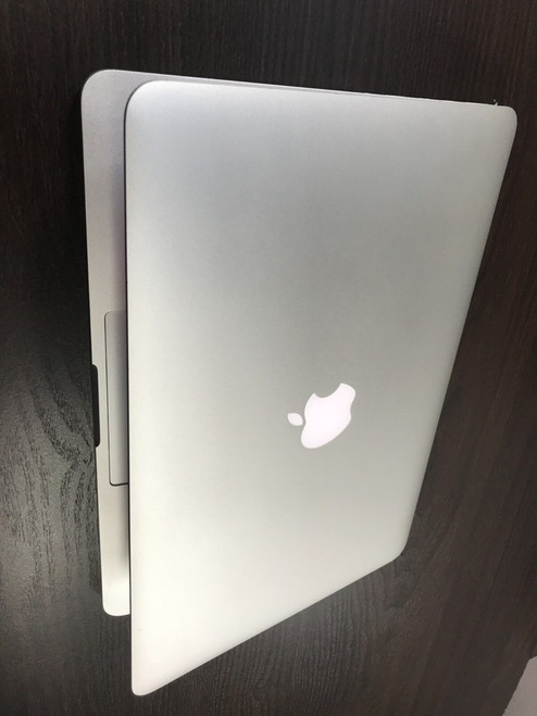 Apple MacBook Pro 13 RETINA INTEL CORE 16GB RAM 512GB SSD - ALL STATE`