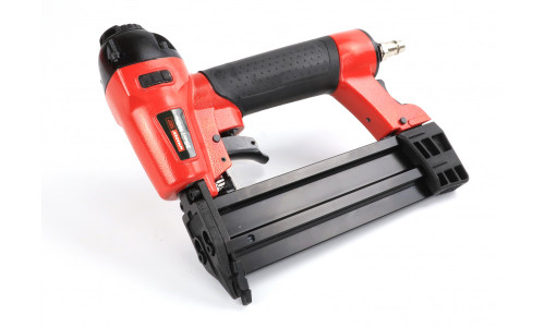 Industrial Pneumatic Staple Gun 60–100 PSI