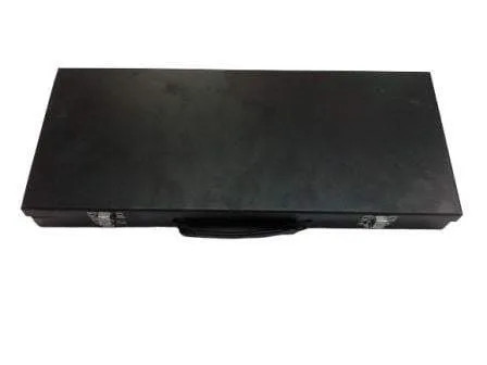 CRAFTSMAN 11PC 3/8″ DR. 6P DEEP SOCKET SET