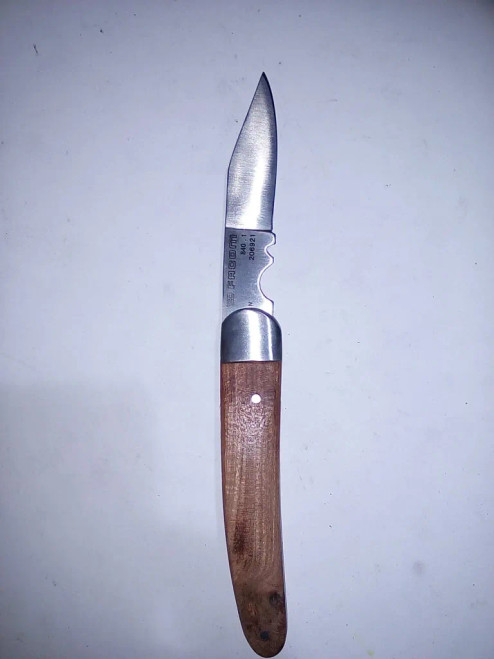 FACOM 840.1 ELECTRICIANS KNIFE