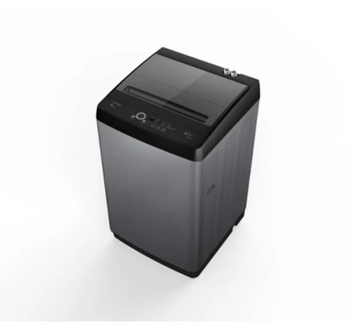 Hisense WM1102T-WTJA 10.5kg Top Load Automatic Washing Machine