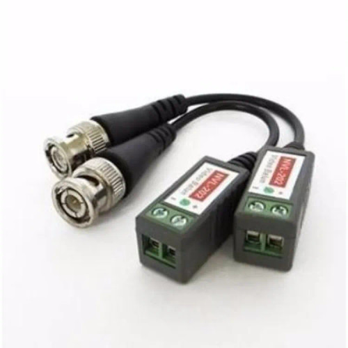 Video Balun