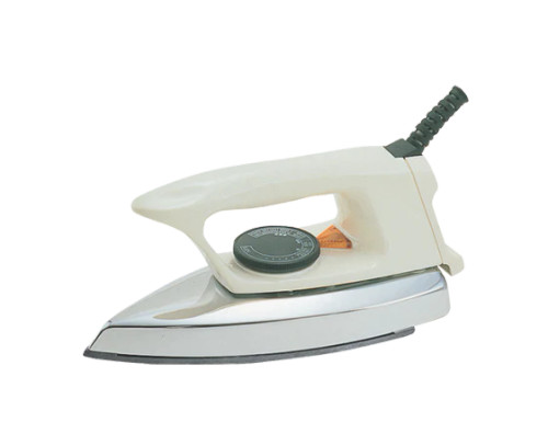 Panasonic 1000W Dry Iron NI-313EWTTH