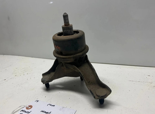 2012-2014 TOYOTA CAMRY OEM 4CYL Engine Motor Mount Front Left