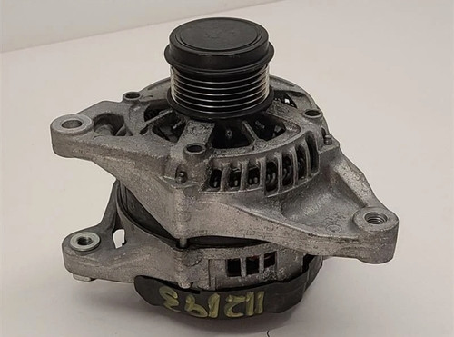 2015-2017 Toyota Camry Alternator 2.5L 100Amp OEM