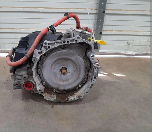 Preowned OEM automatic transmissions for a 2012–2014 Toyota Camry (typically the 2.5L 4-cylinder U760E