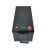 100Amps 12v Inverter Solar Deep Cycle Battery