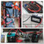1/0 Gauge Wire (50ft) Copper Clad Aluminum CAA - Solar Inverter Battery Cable