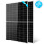 2pc 450 Watt Monocrystalline PERC Solar Panel - High Efficiency & Durability