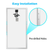 200 Watt Monocrystalline Solar Panel - Compact Efficiency for Versatile Use