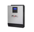 Ipowerplus 3KVA/24V Inverter - Black and White