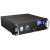 48V 100Ah Server Rack LiFePO4 Lithium Battery SG48100P | High-Capacity, Reliable Energy Storage for Data Centers