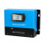 60 Amp MPPT Solar Charge Controller