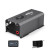 Renogy Rego 12V 3000W Pure Sine Wave Inverter Charger with LCD Display - Efficient Power Solution
