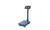 Digital Platform Scale 150kg Metal Base